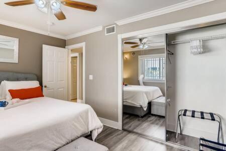 Awesome 3Br 2Bth 1 Block To Beach C2 Newport Beach Extérieur photo