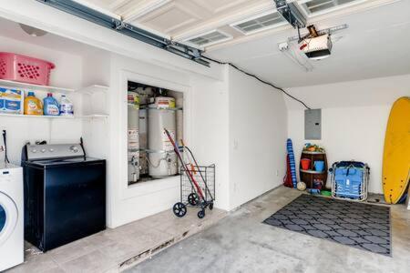 Awesome 3Br 2Bth 1 Block To Beach C2 Newport Beach Extérieur photo