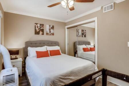 Awesome 3Br 2Bth 1 Block To Beach C2 Newport Beach Extérieur photo