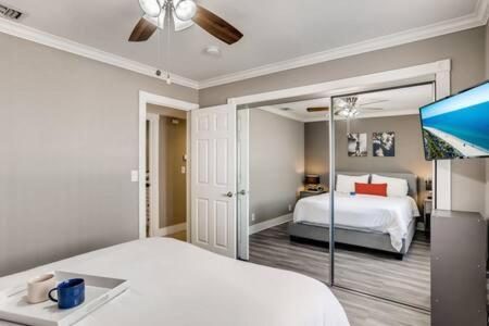 Awesome 3Br 2Bth 1 Block To Beach C2 Newport Beach Extérieur photo