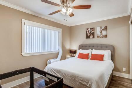 Awesome 3Br 2Bth 1 Block To Beach C2 Newport Beach Extérieur photo