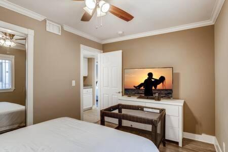 Awesome 3Br 2Bth 1 Block To Beach C2 Newport Beach Extérieur photo