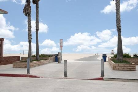 Awesome 3Br 2Bth 1 Block To Beach C2 Newport Beach Extérieur photo