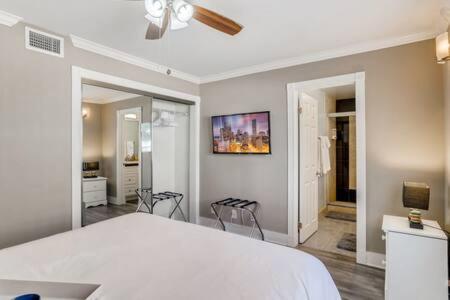 Awesome 3Br 2Bth 1 Block To Beach C2 Newport Beach Extérieur photo